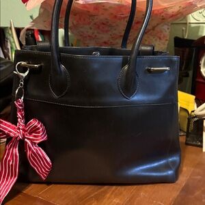 Furla Tote